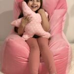Asiento L Kids